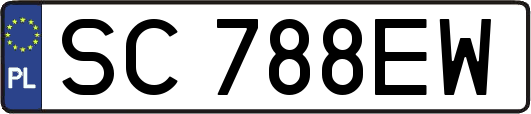 SC788EW