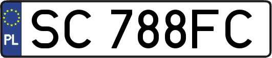 SC788FC