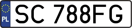 SC788FG