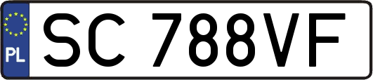 SC788VF