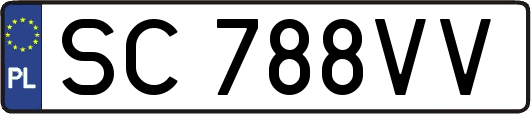 SC788VV