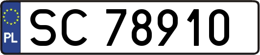 SC78910