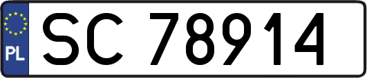 SC78914
