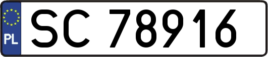 SC78916