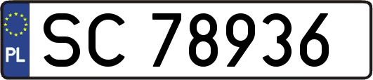 SC78936
