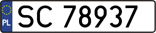 SC78937