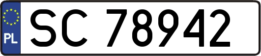 SC78942