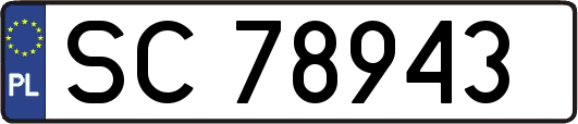 SC78943