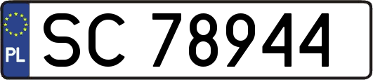 SC78944