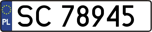 SC78945