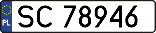 SC78946
