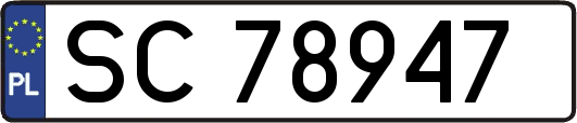 SC78947