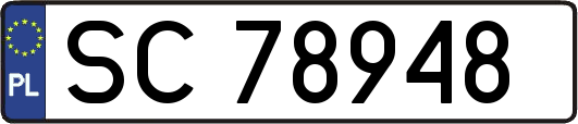 SC78948