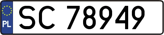 SC78949