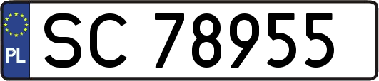 SC78955