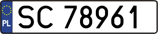 SC78961