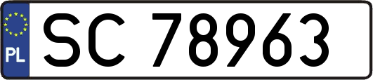 SC78963
