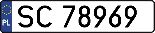 SC78969