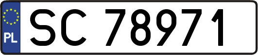 SC78971