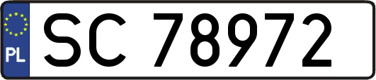 SC78972