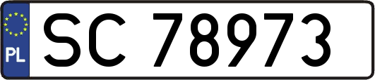 SC78973