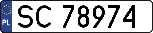 SC78974
