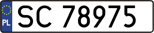 SC78975