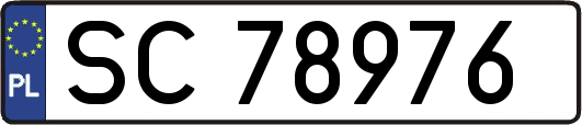 SC78976