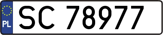 SC78977