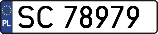 SC78979