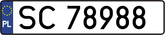 SC78988