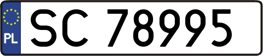 SC78995