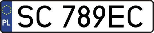 SC789EC