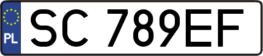 SC789EF