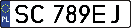 SC789EJ