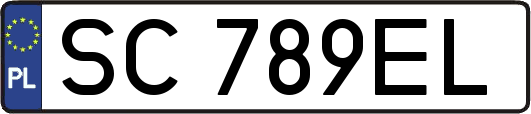 SC789EL