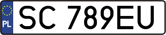 SC789EU