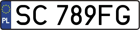 SC789FG