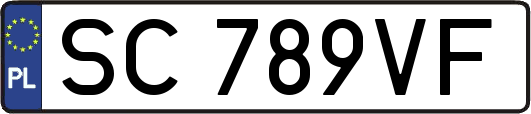 SC789VF