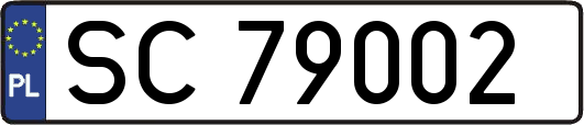 SC79002