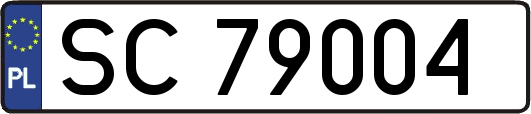 SC79004