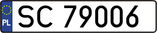 SC79006