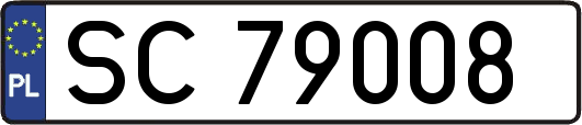 SC79008