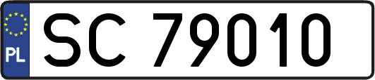 SC79010