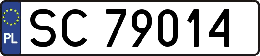 SC79014