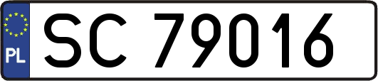 SC79016