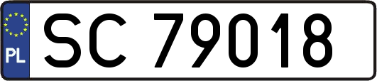 SC79018