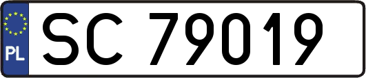 SC79019
