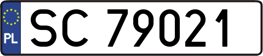 SC79021
