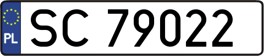 SC79022